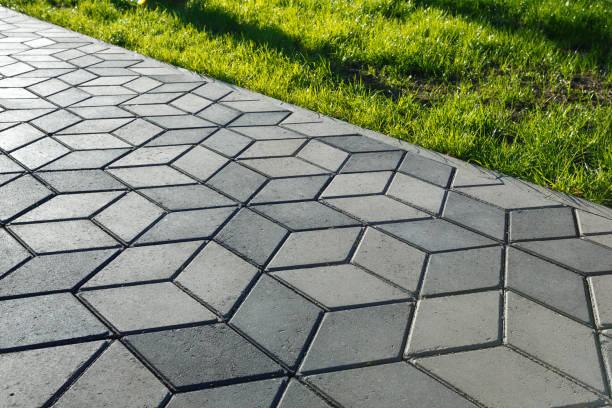 Best Driveway Pavers Near Me  in Bealeton, VA