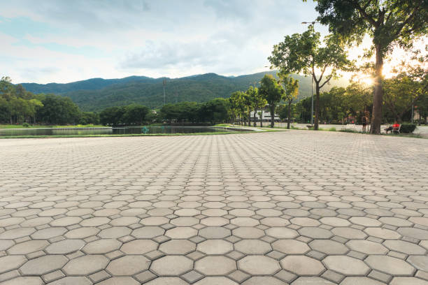 Best Driveway Repair Near Me  in Bealeton, VA