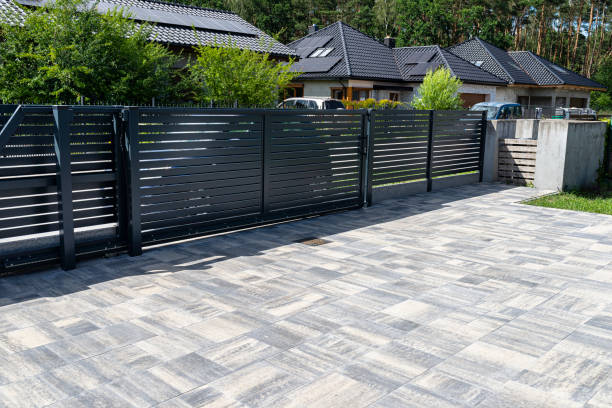 Best Driveway Paving Contractor  in Bealeton, VA